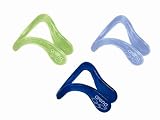 arena Training Tools Noseclip - 