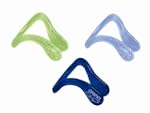 arena Training Tools Noseclip