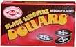Black Licorice Dollars Theatre Box