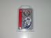 INDIANAPOLIS COLTS KEY RING