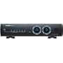 11-OUTLET Power Conditioner/surge Suppressor with Isolation Transformer Technology