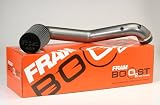 Fram FIS1019C Boost Air Intake Kit