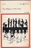 The Allegory of the Cave and Book7, The Republic