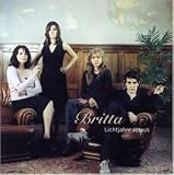 CD Cover