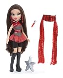 Bratz Bratz On The Mic Doll Pack Jade