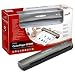 Genius Colorpage-SF600 Sheet fed Scanner