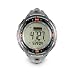 Origo Multi Sensor Watch with Barometer, Altimeter and Compass