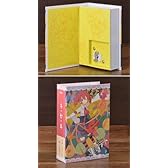 重音テト　ハイクオリティオルゴールボックス　「キ・セ・キ」