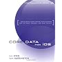 Core Data for iOS: Developing Data-Driven Applicat&hellip by Tim Isted