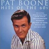 Hits of the 60's
