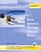 Books : Human Anatomy & Physiology Laboratory Manual, Main Version, Media Update with PhysioEx 4.0 (6th Edition)