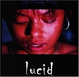 Lucid