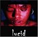 Lucid Motion Picture Soundtrack