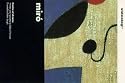 Miro - Theatre Of Dreams [1978] [VHS]