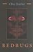 Bedbugs (Library of Modern Jewish Literature) (Library of Modern Jewish Literature)