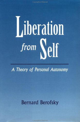 Will Self