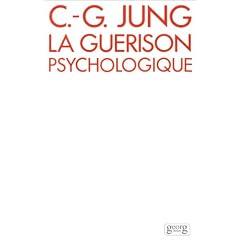 La gu�rison psychologique