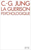 La gu�rison psychologique