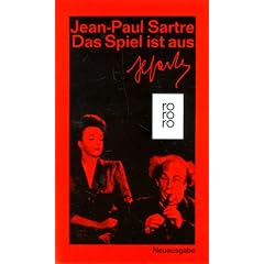 Das Spiel ist aus