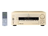 SONY STR-VZ555ES �ɥ�ӡ��ǥ����롦DTS�ǥ����������A