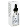 Cellex-C Skin Hydration Complex, Professional Formulation, 30 ml