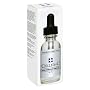 Cellex-C Skin Hydration Complex, Professional Formulation, 30 ml