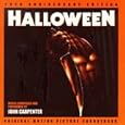 Halloween: 20th Anniversary Edition