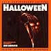 Halloween: 20th Anniversary Edition - Original Motion Picture Soundtrack