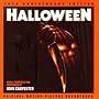 Halloween: 20th Anniversary Edition - Original Motion Picture Soundtrack