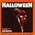 Halloween: 20th Anniversary Edition - Original Motion Picture Soundtrack