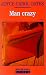 Man crazy (Paperback)