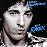 The River - Bruce Springsteen