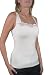  : Arianne Women's Micro Modal Emily Camisole