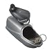 Cage Rocket Classic Water Bottle Storage Container
