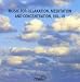 Music for Relaxation, Meditation, and Concentration, Vol. 3