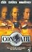 VHS : Con Air [1997]