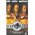 Con Air [VHS] [1997]