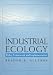 Book Industrial Ecology: Policy Framework and Implementation