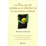 La Reina que Dio Calabazas al Caballero de la Armadura Oxidada book cover