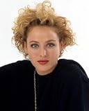 VIRGINIA MADSEN 20X24 COLOR PHOTO