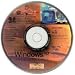 Microsoft Windows XP Media Center Edition SP2B for System Builders - 3 pack