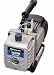 Tools & Hardware : Mastercool 90059 Single Stage Economy 1.5 CFM A/C Vacuum Pump - 90059
