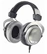 beyerdynamic ���ߥ����ץ����饪���ǥ��������⥤��ԡ����󥹥�ǥ� DT880E/600