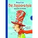 Sch�ne Vorlesegeschichten
