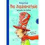 Die Zauberschule: Und andere Geschichten