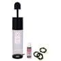 Doc Johnson John Holmes Super Sauna Penis Pump Adult Sex Toy Kit