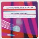 Maximum House & Garage