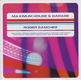 Maximum House & Garage