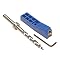 New and Remodel Construction tools