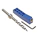 Kreg MKJKIT Mini Kreg Jig Kit